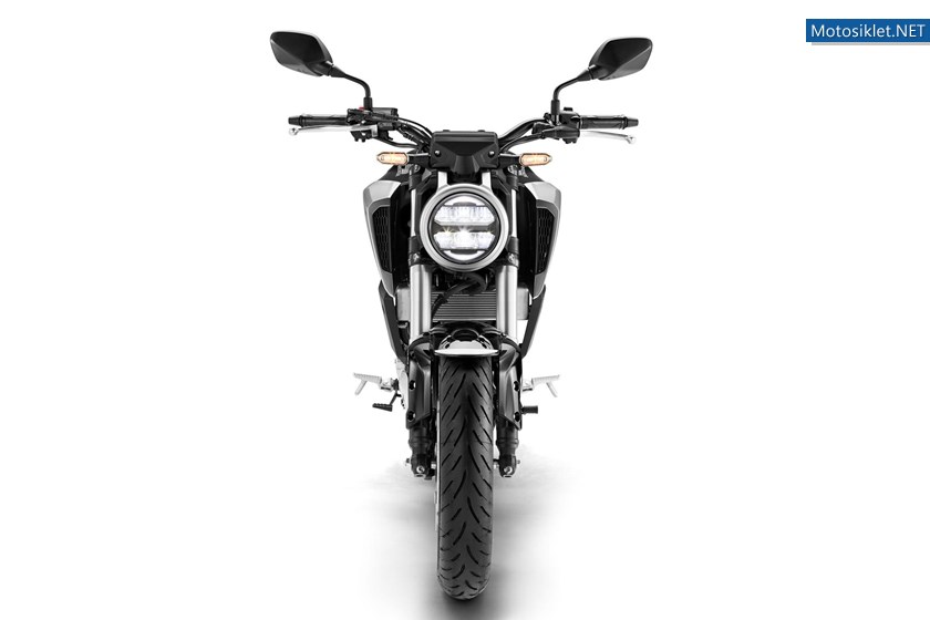 honda-cb125r-2018-16