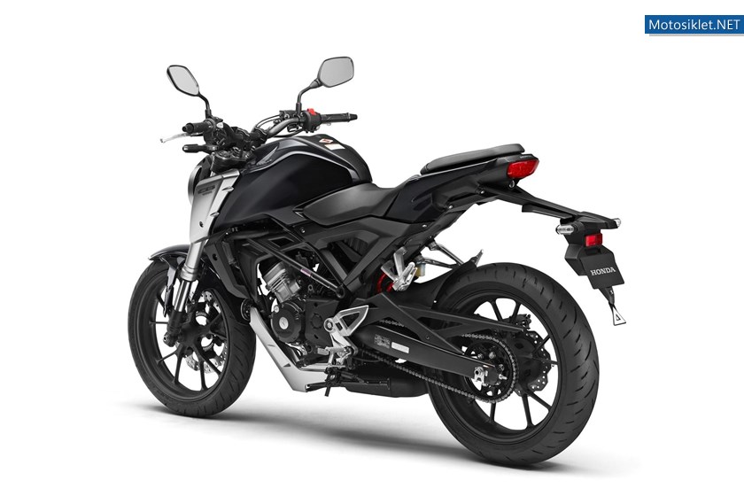 honda-cb125r-2018-19