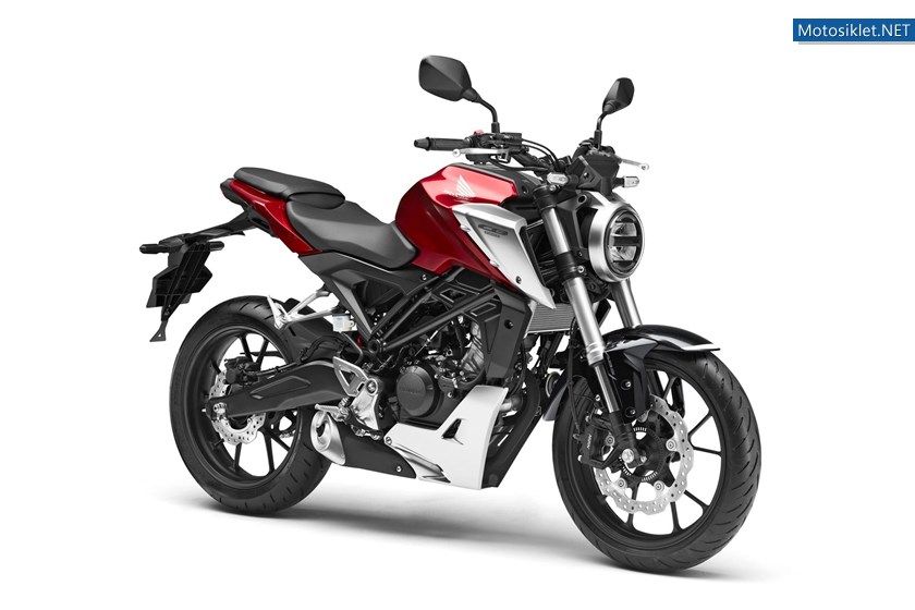 honda-cb125r-2018-2