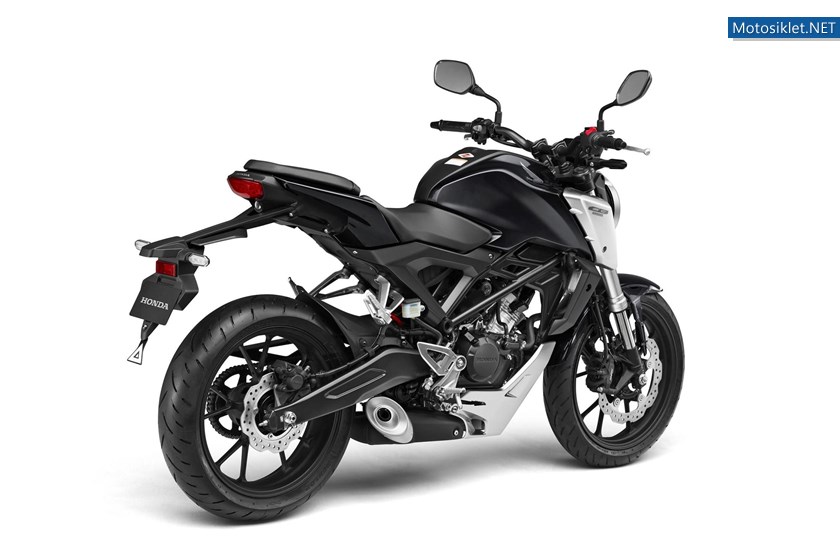 honda-cb125r-2018-20