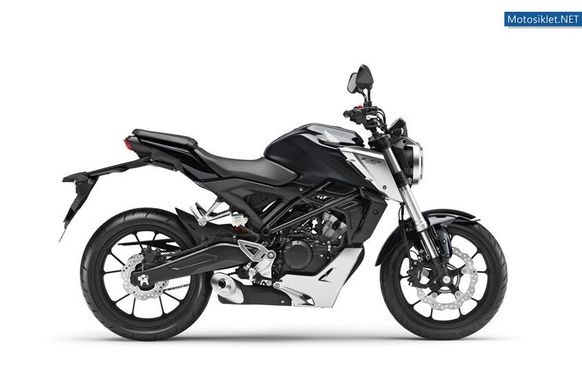 honda-cb125r-2018-21