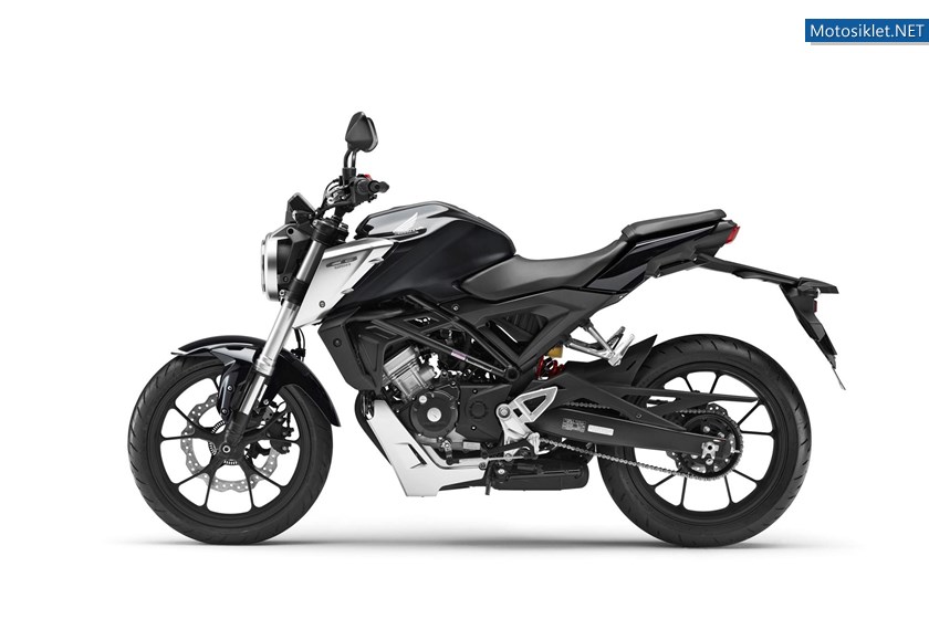 honda-cb125r-2018-22