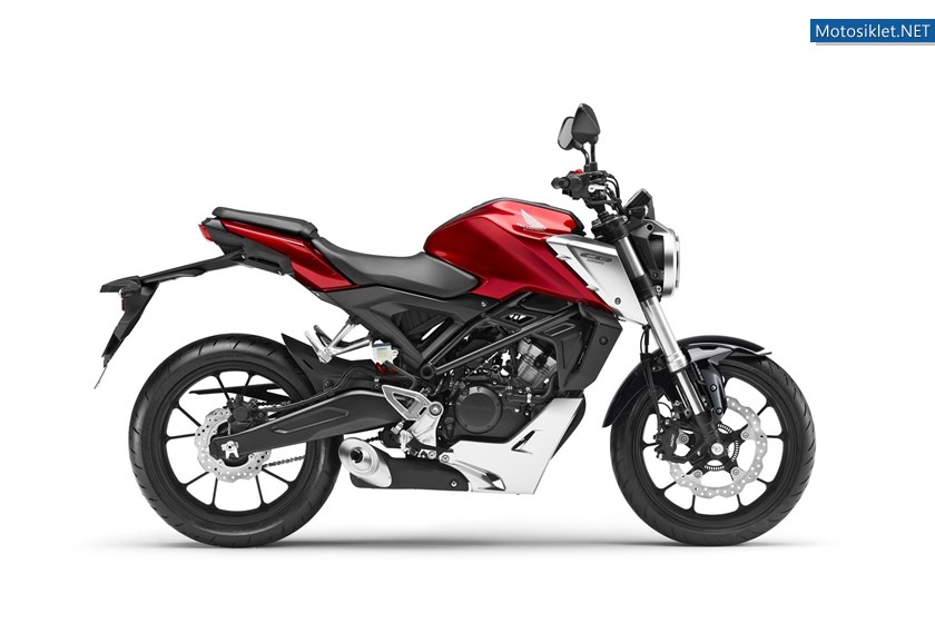 honda-cb125r-2018-23