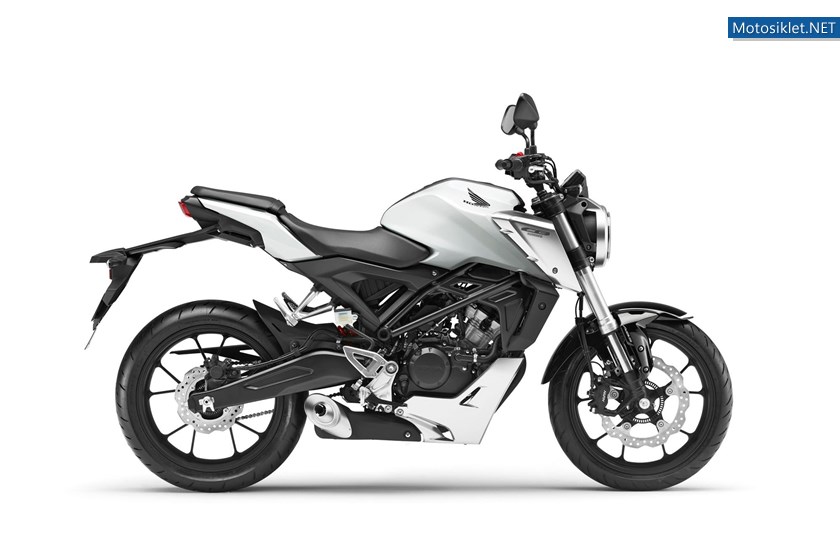 honda-cb125r-2018-24