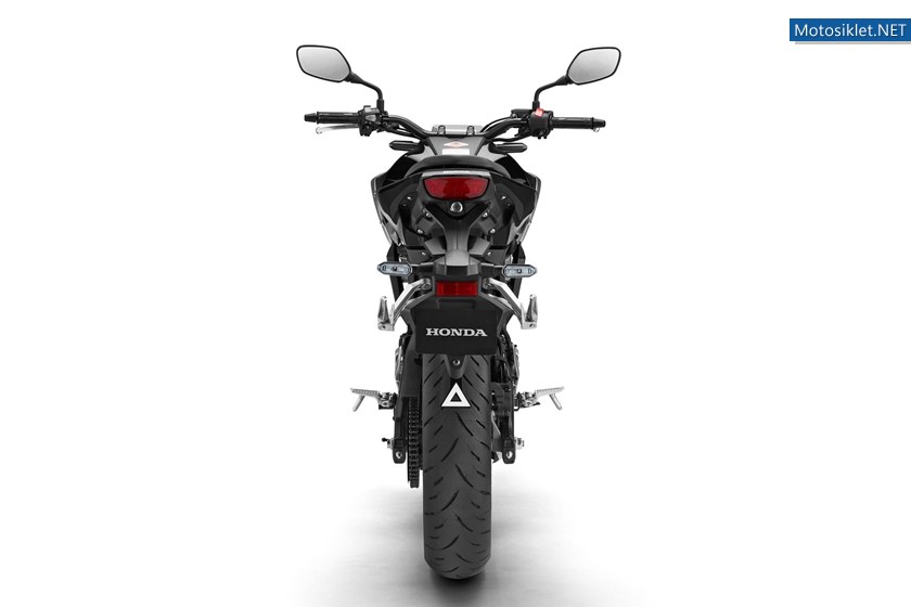 honda-cb125r-2018-25