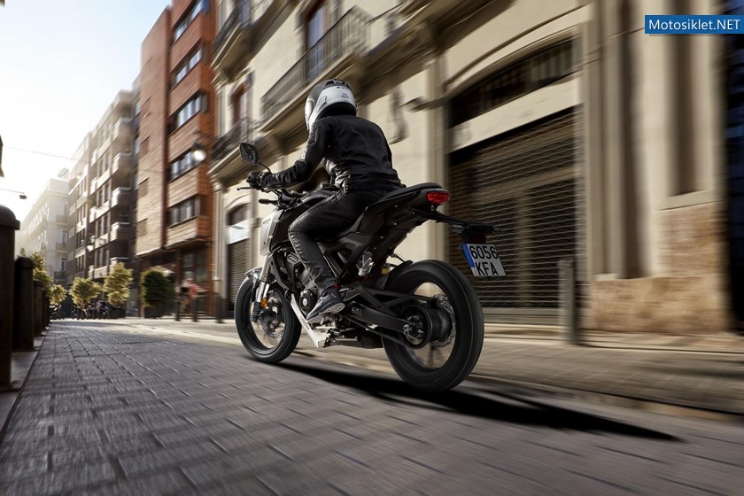 honda-cb125r-2018-27