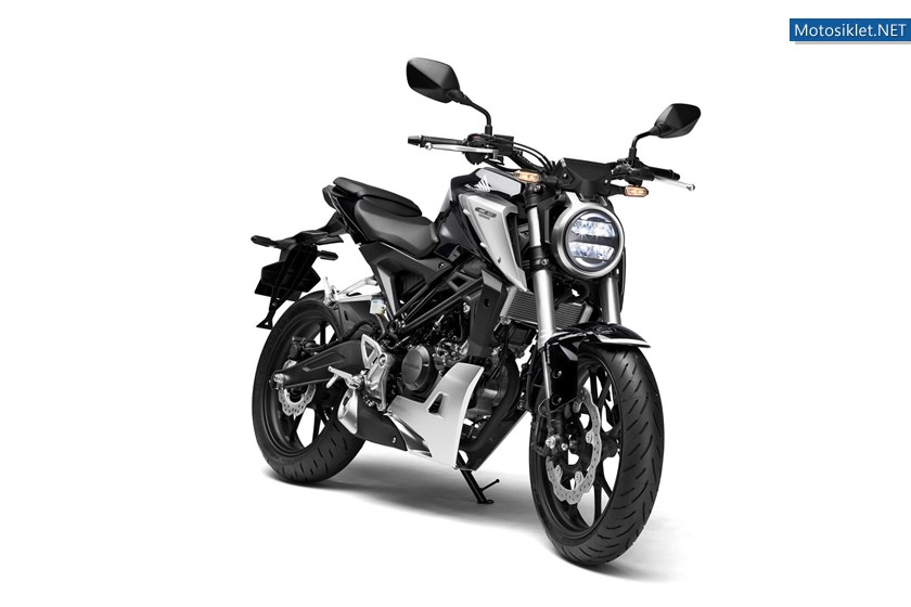 honda-cb125r-2018-28