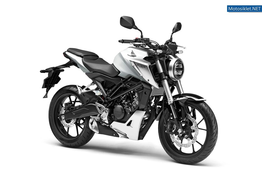 honda-cb125r-2018-3