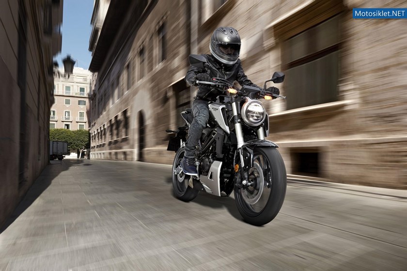 honda-cb125r-2018-4