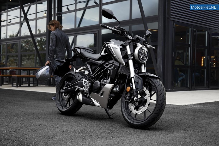 honda-cb125r-2018-5