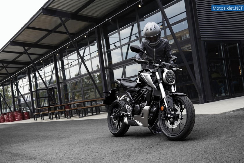 honda-cb125r-2018-6
