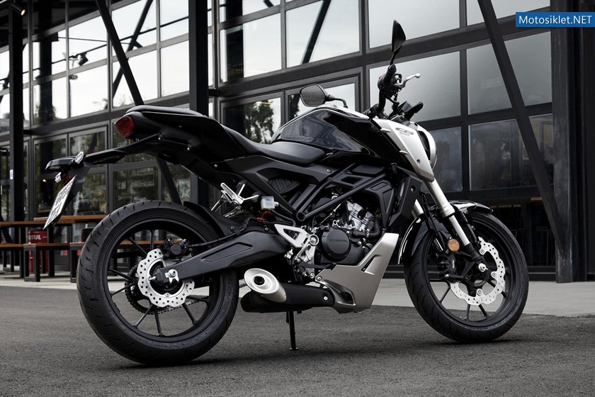 honda-cb125r-2018-7