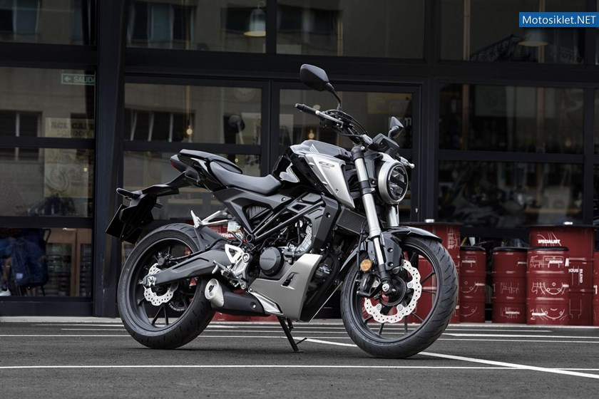 honda-cb125r-2018-9