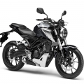 honda-cb125r-2018-1