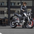honda-cb125r-2018-10