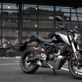 honda-cb125r-2018-11