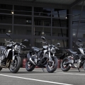 honda-cb125r-2018-12