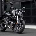 honda-cb125r-2018-14