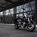 honda-cb125r-2018-15