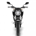 honda-cb125r-2018-16