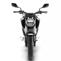 honda-cb125r-2018-17