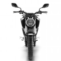 honda-cb125r-2018-18