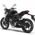 honda-cb125r-2018-19