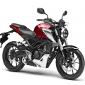 honda-cb125r-2018-2