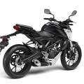 honda-cb125r-2018-20