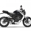 honda-cb125r-2018-21