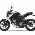 honda-cb125r-2018-22