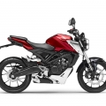honda-cb125r-2018-23