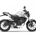honda-cb125r-2018-24