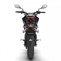 honda-cb125r-2018-25
