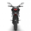 honda-cb125r-2018-26