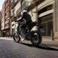 honda-cb125r-2018-27