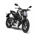 honda-cb125r-2018-28