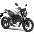 honda-cb125r-2018-3