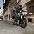 honda-cb125r-2018-4