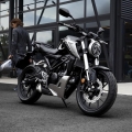 honda-cb125r-2018-5