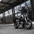 honda-cb125r-2018-6