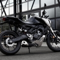 honda-cb125r-2018-7