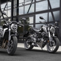honda-cb125r-2018-8