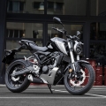 honda-cb125r-2018-9