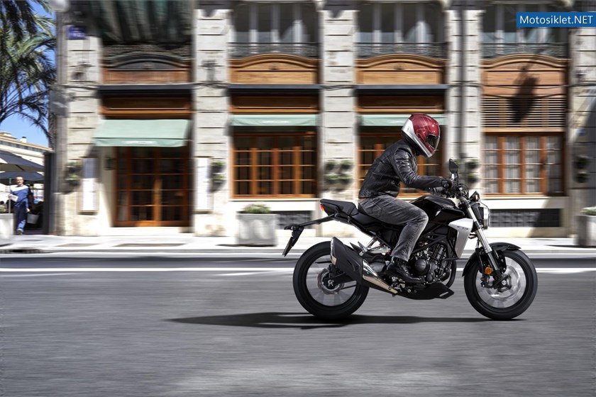 honda-cb300r-2018-10