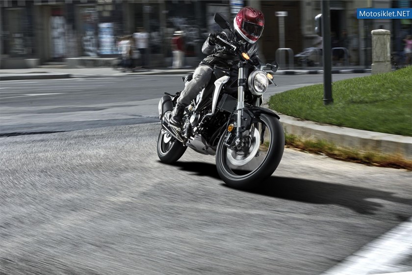 honda-cb300r-2018-11