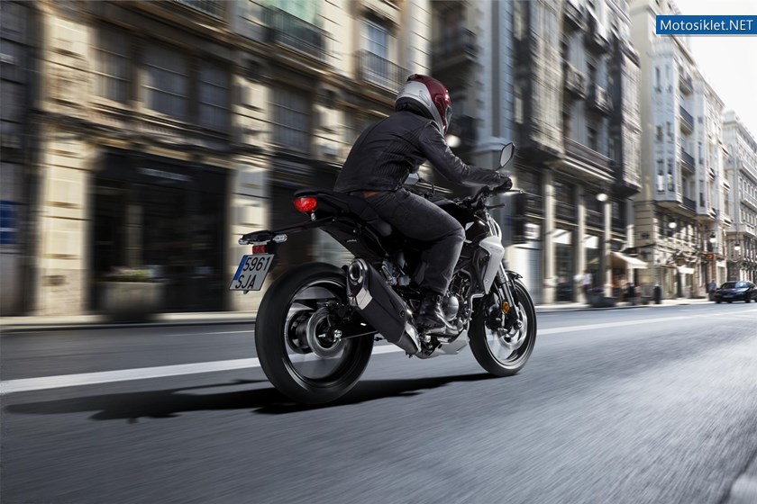 honda-cb300r-2018-12