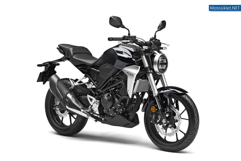 honda-cb300r-2018-13