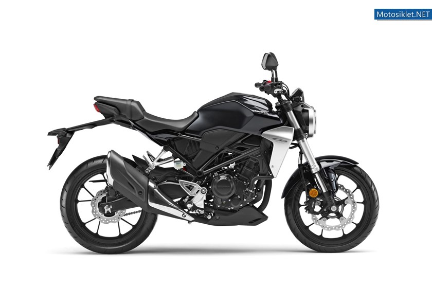 honda-cb300r-2018-14