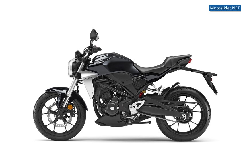 honda-cb300r-2018-15